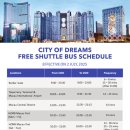 킹스파휘트니스 이미지