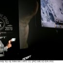 아라소판단 이미지