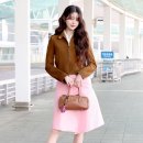 미우미우 - 148019 | 미우미우