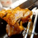 라라논골 | [강원도 동해] 아이와 함께 산타열차여행. 2박 3일 일정(키즈 펜션 및 맛집 후기) #Day 1