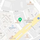 태영노래연습장 이미지