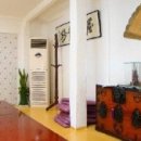 대구수라간 이미지