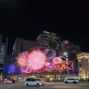 원리 농구장 이미지