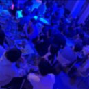 제주도 간장남들 이미지