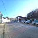 EZ부동산공인중개사사무소 이미지