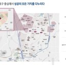 백석공단1로 이미지