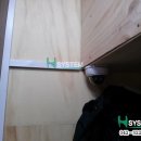 옥천떡집 - 북구 만덕대로78번길 22 | 옥천떡집