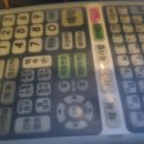 샵 노래연습장 이미지