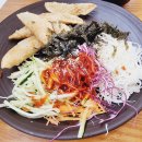 김가네김밥 울산언양점
