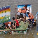 화천랜드2 이미지