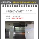 올림픽로 92길 이미지