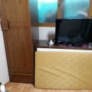 전북특별자치도 장수군 천천면 게시대 | 장수 오래된 시골집 묵은짐 치우는 유품정리 업체