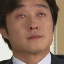 하이 피트니스 이미지