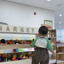 군위군 환경관리센터 | 대구 군위 아이랑 갈만한 곳 실내 놀이터 아이조아센터 키즈카페 예약 주차