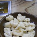 등뼈(충효점) 이미지