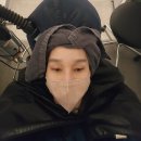 풍무동 탈모 두피관리 닥터모락 김포 풍무점에서 시원하게 케어받은후기