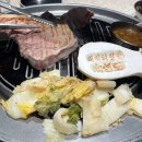 720 | 제주 흑돼지 맛집 숙성도 제주본점 후기｜720 숙성 삼겹살 &amp; 교차숙성 앞다리살