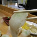안씨푸드
