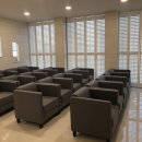 신사우리베스트내과의원 이미지