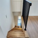 (주)청솔 이미지