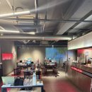 태경빌딩 | [홍대 맛집] 비오는 감성과 함께 조개구이/조개찜 맛집 하와이 홍대 후기