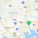 회원동294 이미지