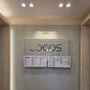 멘토학원 이미지