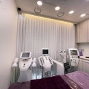 타임의원 이미지