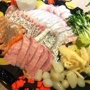 최우영수산 이미지