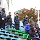 안산부곡중학교 이미지