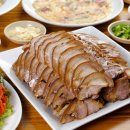 공감족발 이미지