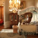 인형의집 이미지