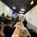 소문난곱창 | 중랑구 중화역 야채곱창 치즈곱창 소문난곱창 솔직후기