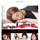 (주)디엠코스메틱 이미지