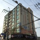 구암동201 이미지