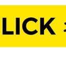 4차노래연습장 이미지