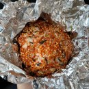 GR(부안군)-[변산로]-하-24 | 8월 여름 전북 부안 2박 3일 휴가 : 천안 독립기념관, 고사포해수욕장, 변산반도, 채석강, 내소사