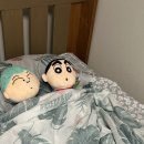 이마트24봉덕미래점 이미지