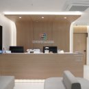 면목팔팔365의원 이미지