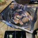 검성로-10 네이버블로그