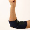 일등의료기 이미지