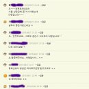 홍 모터스 이미지
