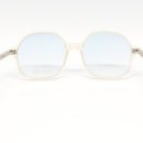 스튜디오안경원 이미지