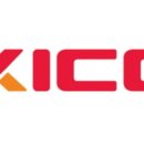 이브이소프트(주) 이미지