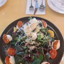 투레빗2022 | 위례 맛집, 투레빗 2022 레스토랑에서 즐긴 맛있는 식사 후기🎉