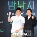 단편사진관