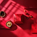 칠곡정한의원 이미지