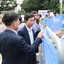 이리유치원 이미지