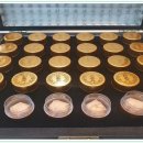 시지동의보감한의원 이미지