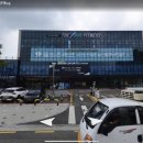 송산빌딩 앞 이미지